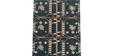 pcb鋁基板清洗技術未來發展趨勢